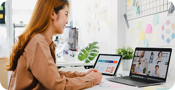 Educational Webinar