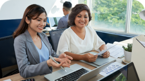 Strategies for a Resilient Portfolio