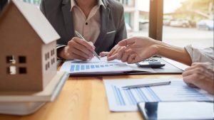 Estate Planning Jargons Explained