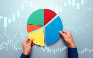 Beyond Stocks and Bonds: Rethinking Diversification