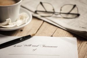 Executor Essentials