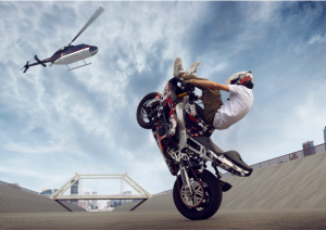 Exploring the World of Unusual Insurance Policies