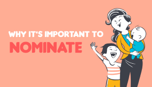 Insurance Nomination