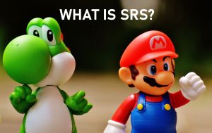 SRS Illustrated