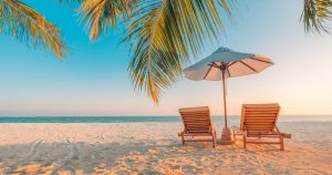 8 Travel Insurance Facts You Probably Didn’t Know