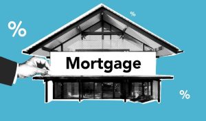 A Simple Guide to Mortgage Loan