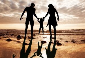 Guardianship Matters