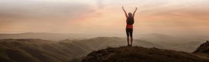 Understanding Insurance for Those with Pre-existing Conditions