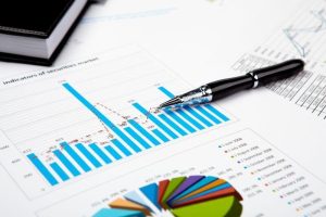 ILPs: Popular again, but what’s the real story?