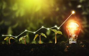 Unlocking Investment Opportunities